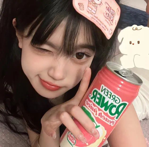 鬼追人5