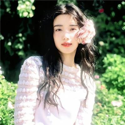 女巫