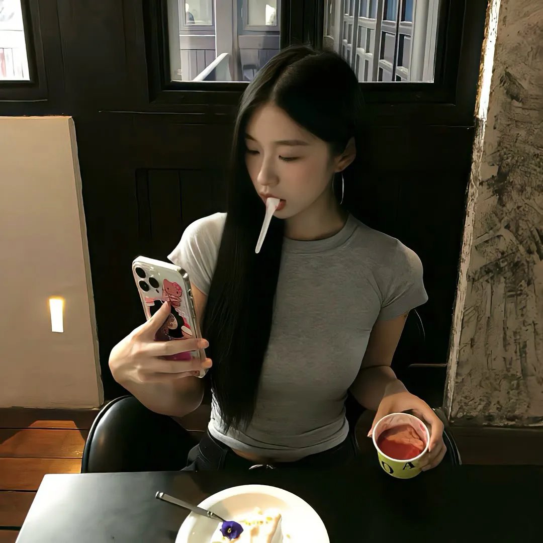 亚种5:血起