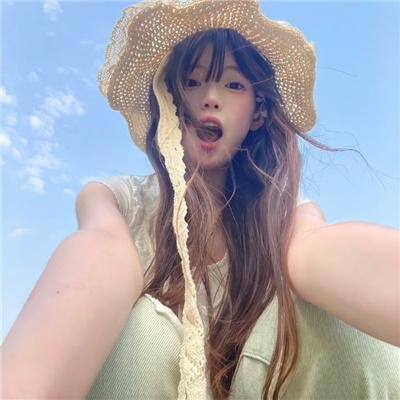 我妻子的罗曼史