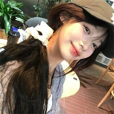 落水狗