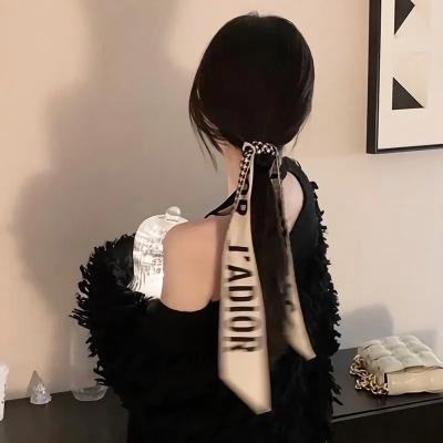 年少无知