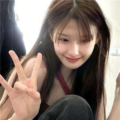 金石情