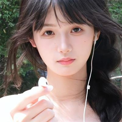 我们恋爱吧第一季