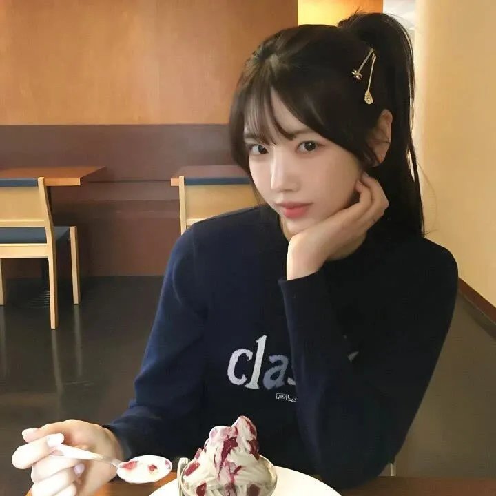 赤松威龙
