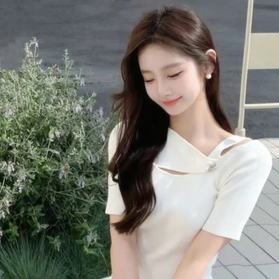 爸爸是个吝啬鬼
