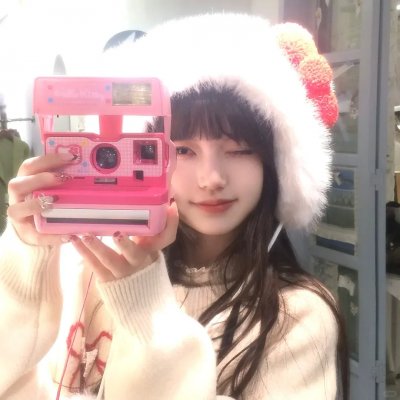 波涛