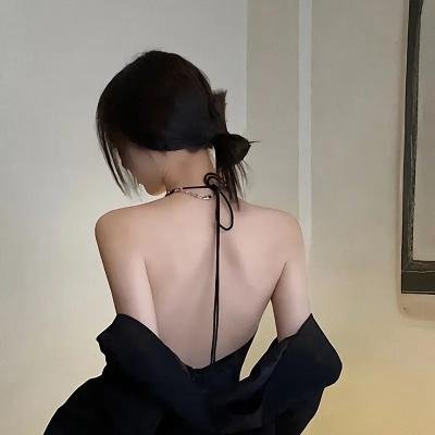 他的