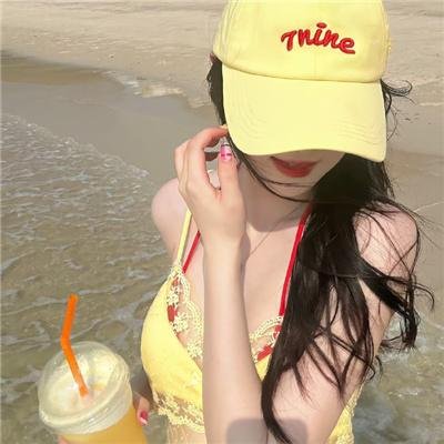同心草