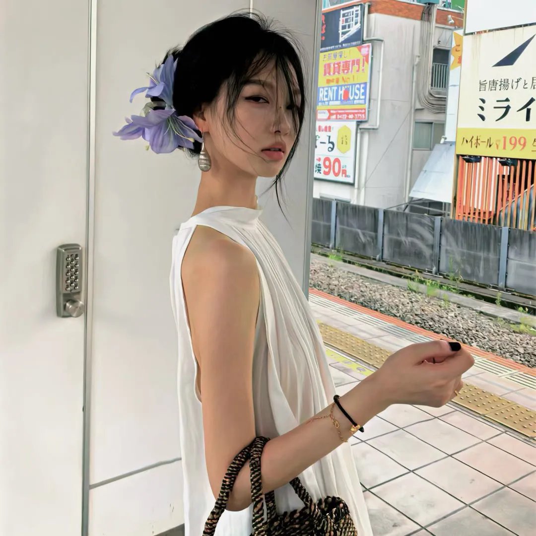 新同学