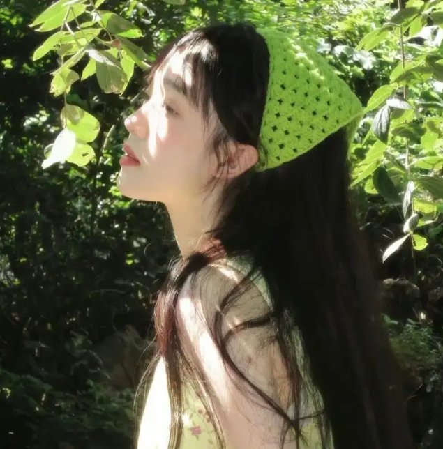 都是真的