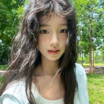 远大前程2023