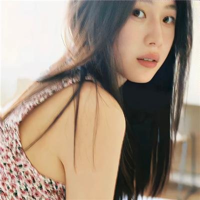 天天初体验