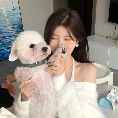 穿心虫