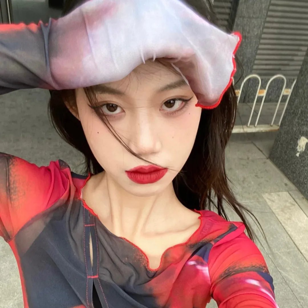 爱上查美乐