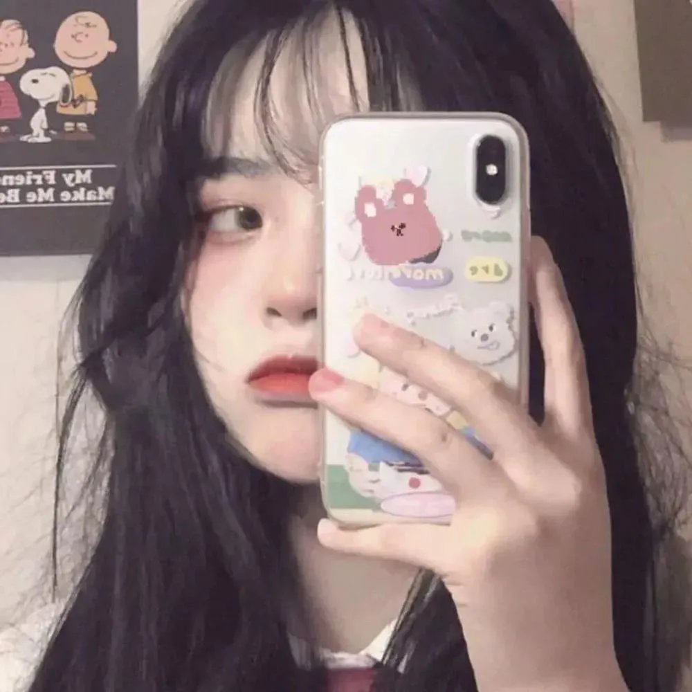 邪王追妻