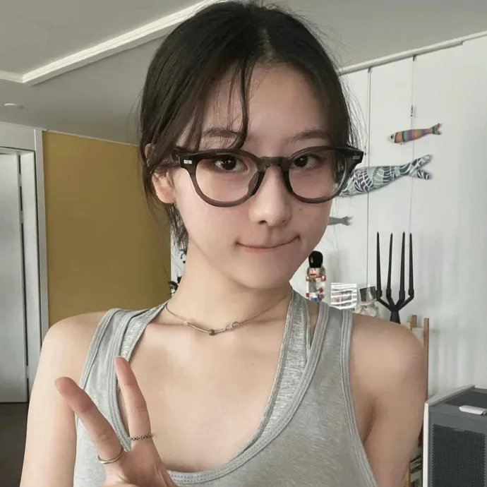 同龄叔父
