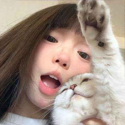 铁汉艳娃