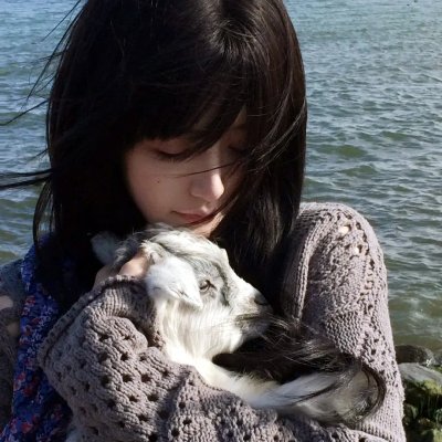 滚女十八招