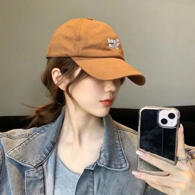 我是外星人