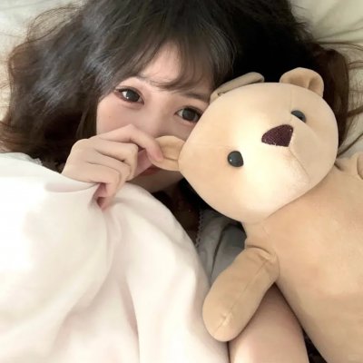 大明嫔妃之反攻