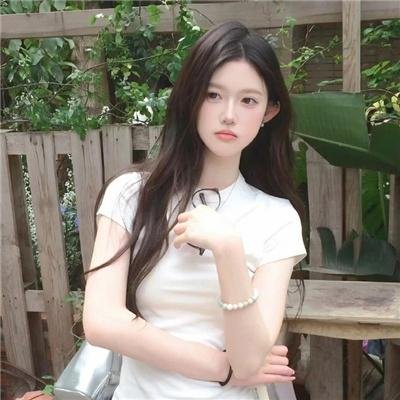 黑社会风云